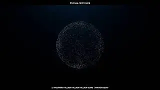 TIMELAPSE OF THE FUTURE   I.Van.Nikolskiy dub