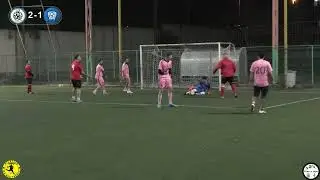 2° Torneo 