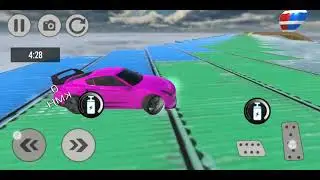 CAR GAMES 2021 #games #gameplay #gamescity