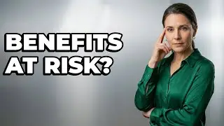 Can Living Arrangements Impact Your SSI Benefits?