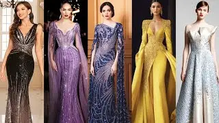 Designer Mother of the Groom Dresses 2026 Trending Colors, Luxe Fabrics & Expert Fit Tips 