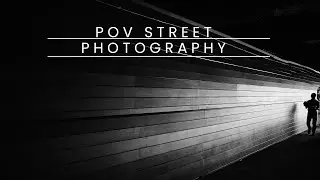 POV Street Photography Philippines - Manila Vol.3 (FujiXT20 / Fuji23mm F2 / 7Artisans 35mm 0.95)