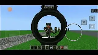 MWJR: MOPSW1: No Indonesia Mission (Most Controversial Mission Ever Made)