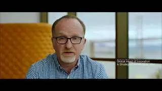IBM and Visa turn all connected devices into points of sale