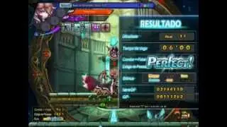 Grand Chase Desafio &Eacute;pico