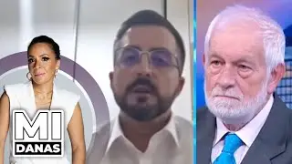 Rudarenje budućnosti • MI DANAS