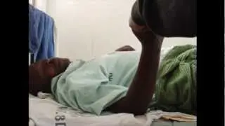 NuVasive Spine Foundation Update - Q1 2012