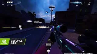 Combat Master Hardcore gameplay win (No Commentary) | DazePixel