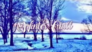 Winter Chill - Sam Wise [Full BeatTape]