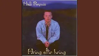 Hring eftir hring