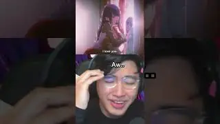 This anime really KICKS YOU HARD 😔 (My Star)