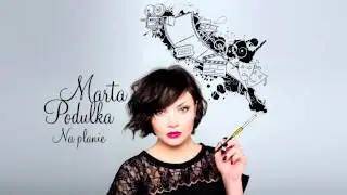 Marta Podulka - Na Planie