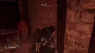Assassin's Creed