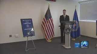 Brandi Cummings on FBI initiative to stop public corruption