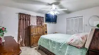 3635 Southport Dr San Antonio, TX 78223-3419 - Single Family - Real Estate - For Sale