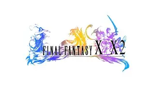 Final Fantasy X HD - Episode 34 - Cactuar Village and Inside Sin