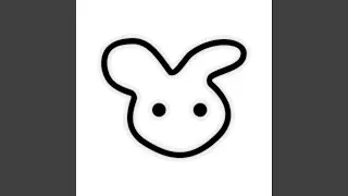 Midori (Ron Geffen Remix)