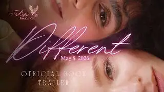 Different Trailer