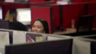 SupportSave Manila Call Center Cebu Call Centre Inbound BPO Outsourced Call Center