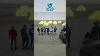 YELLOW WIRE | Seaside | GTA V | NoPixel WL