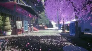 Urban Lofi Beats - Cozy Sounds for Late Nights | Original Production