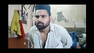 vinod ki bhes @mwaseem