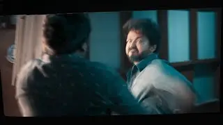 Shocking: Thalapathy Vijay's Master scenes leaked! | Lokesh Kanagaraj, Arjun Das | Tamil News
