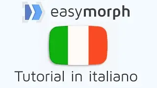 Come unire rapidamente più fogli Excel