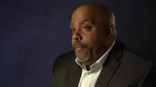 VOC Leader Spotlight: AMD