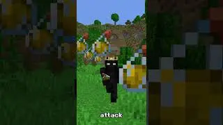 Headless SMP - A Small Content Creator Minecraft SMP (APPLICATIONS OPEN)