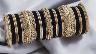 @#Your favourite very very beautiful black 🖤 chuda comment me 