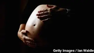 Pregnancy Spacing Could Have Big Impact On Autism Risks