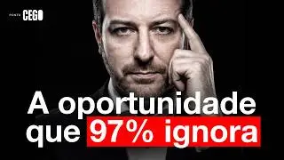 Por que seus clientes elogiam… mas não voltam?