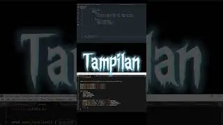 vscode vs sublime text mana yang lebih baik?