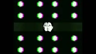 GREEN TOLEK - BLACK ROOM (Original Mix) Vision 3 Records