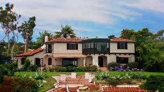 La Playa - Point Loma - 92106