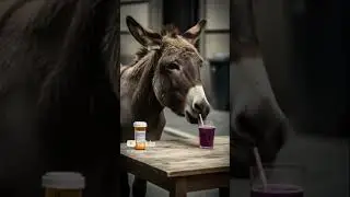 Alvarez vs Crawford &ldquo;F*** with me, it&rsquo;s going to be different.&rdquo; #donkey #boxing #tribeoftravelers