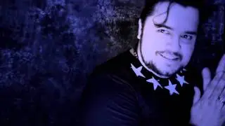 PHANTOM BOY - MUCHACHA TRISTE RMX (Video Oficial )