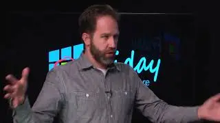 Using Azure CDN features in the Azure Portal