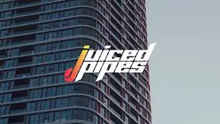 Juiced Pipes Exhaust TRANSFORMS This Subaru WRX G3 Sedan! 🔥 Hear it in ACTION!