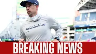 Raiders Target Klint Kubiak as Head Coach  NFL Coaching Rumors Explained। SportsPulse Network