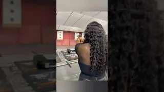 What&rsquo;s Next: Inside GLOCK&rsquo;s Gen 6 Media Event