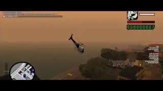 .devGaming.pl || LSMPD #36