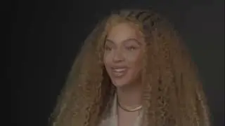 Jay Z&rsquo;s DNA Scandal Exposed | Beyonc&eacute;&rsquo;s Ultimatum & Carter Empire Collapse