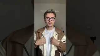 Z czy bez?
