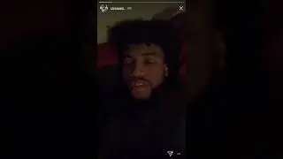 CHRIS FROM (CHRISANDQUEEN) SAYS HE DON&rsquo;T WANT TO BE WITH QUEEN