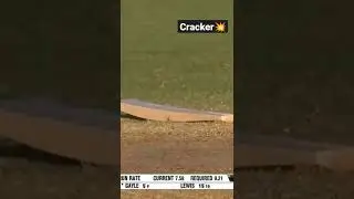 Odean Smith #ipl #punjab #2022