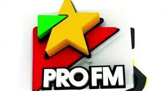 Generic PRO FM
