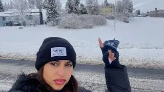 Местонахождение звонка в службу 911 в 3:01 утра.