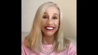 Susan Allan's Heartspace 
